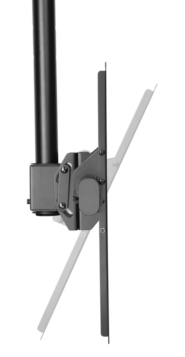 Fonestar STT-7144LN Soporte de Techo Orientable para TV 32-85 pulgadas Fonestar STT-7144LN Soporte de Techo Orientable para TV 32-85 pulgadas