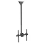 Fonestar STT-7144LN Soporte de Techo Orientable para TV 32-85 pulgadas