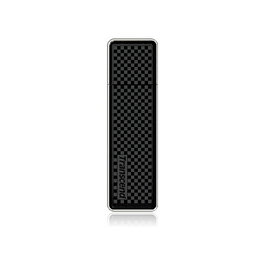 Transcend JetFlash 780 64GB USB 3.1 Gen 1 Negro