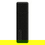 Transcend JetFlash 780 64GB USB 3.0 Black