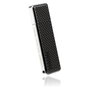 Transcend JetFlash 780 64GB USB 3.1 Gen 1 Negro