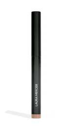 Laura Mercier Caviar Stick Eye Colour Caramel Gold 1.64g