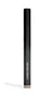 Laura Mercier Caviar Stick Eye Colour Caramel Gold 1.64g