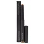 Laura Mercier Caviar Stick Eye Colour Caramel Gold 1.64g