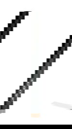 Caviar Stick, Sombra de ojos en barra, Caramelo, 1.64 g