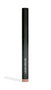 Laura Mercier Caviar Stick Eye Colour Caramel Gold 1.64g