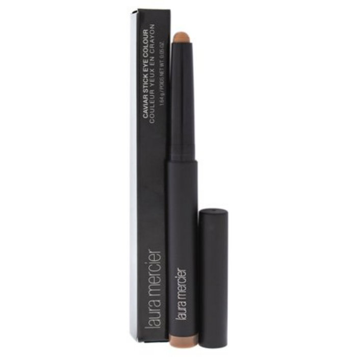 Laura Mercier Caviar Stick Eye Colour Caramel Gold 1.64g