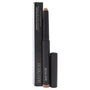 Laura Mercier Caviar Stick Eye Colour Caramel Gold 1.64g
