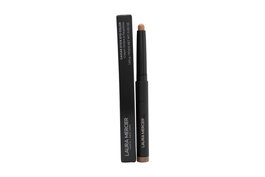 Laura Mercier Caviar Stick Eye Colour 1.64g - Caramel Gold