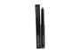 Laura Mercier Caviar Stick Eye Colour Caramel Gold 1.64g