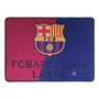 Alfombrilla Mars Gaming MMPBC Barcelona Lassa/ 350 x 250 x 3mm