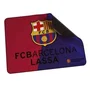 Alfombrilla Mars Gaming MMPBC Barcelona Lassa/ 350 x 250 x 3mm