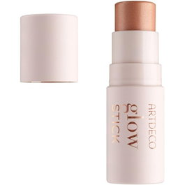Artdeco Glow Stick Nº 3