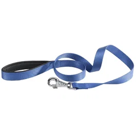 Ferplast Correa Daytona G20 Azul 20 mm x 120 cm
