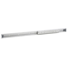 MEPA Guia Unidireccional 700Mm Ala 240Mm