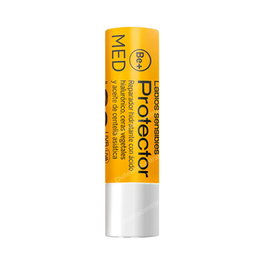 BE+ Stick Labios Protección Reparación SPF30 4Gr