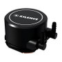 Xilence Performance LQ360 Sistema de refrigeración líquida con 3 ventiladores de 12 cm