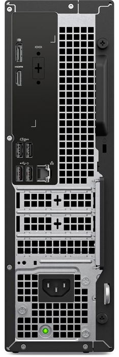 Dell Ordenador Personal de Sobremesa Delgado Intel Core i7-14700 14ª Gen, 16 GB RAM DDR5, SSD NVMe 1 TB, Windows 11 Pro, Wi-Fi 6, Teclado y Ratón Dell Dell Ordenador Personal de Sobremesa Delgado Intel Core i7-14700 14ª Gen, 16 GB RAM DDR5, SSD NVMe 1 TB, Windows 11 Pro, Wi-Fi 6, Teclado y Ratón Dell