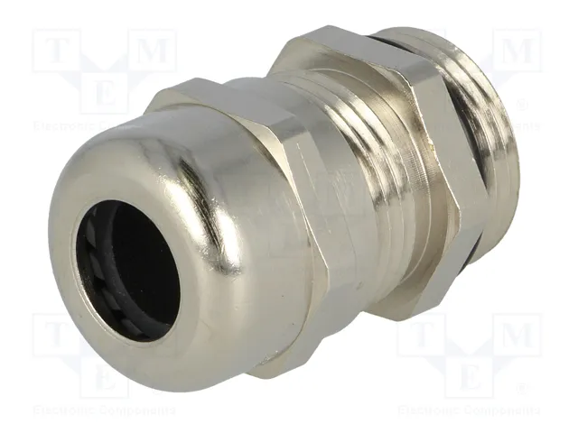 LAPP SKINTOP® MS-SC Sello aislante PG11 con toma de tierra