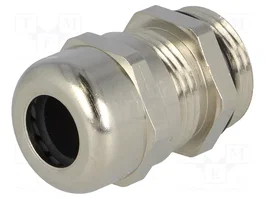 LAPP SKINTOP® MS-SC Sello aislante PG11 con toma de tierra