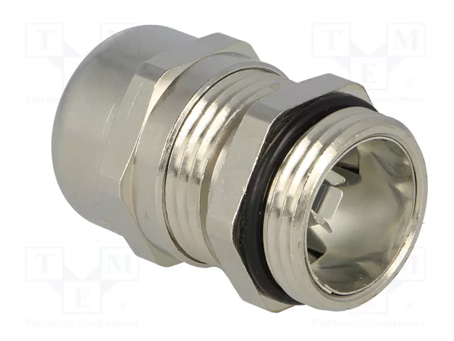 LAPP SKINTOP® MS-SC Sello aislante PG11 con toma de tierra