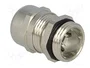 LAPP SKINTOP® MS-SC Sello aislante PG11 con toma de tierra