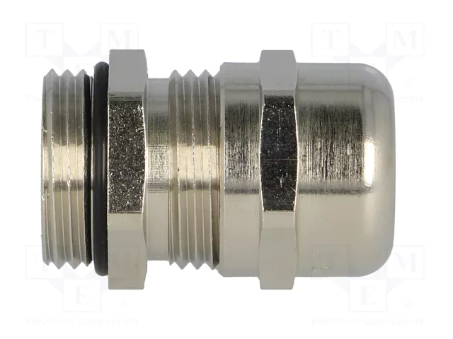 LAPP SKINTOP® MS-SC Sello aislante PG11 con toma de tierra
