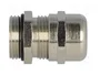 LAPP SKINTOP® MS-SC Sello aislante PG11 con toma de tierra