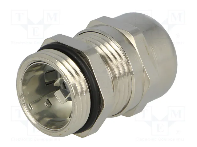 LAPP SKINTOP® MS-SC Sello aislante PG11 con toma de tierra