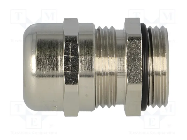 LAPP SKINTOP® MS-SC Sello aislante PG11 con toma de tierra