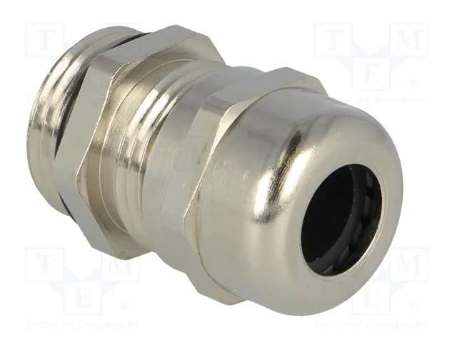 LAPP SKINTOP® MS-SC Sello aislante PG11 con toma de tierra
