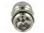 LAPP SKINTOP® MS-SC Sello aislante PG11 con toma de tierra