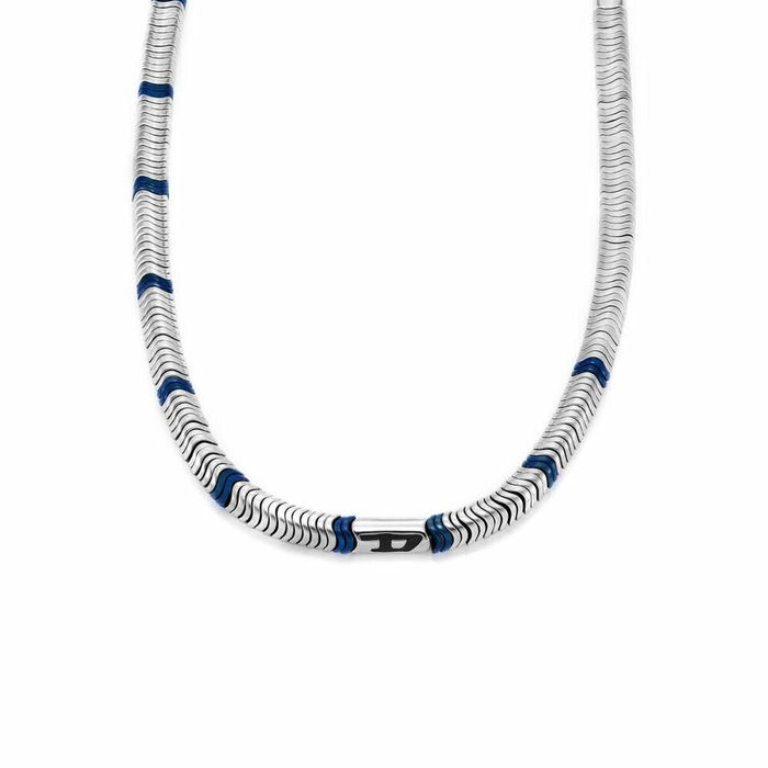 Collar Hombre Diesel