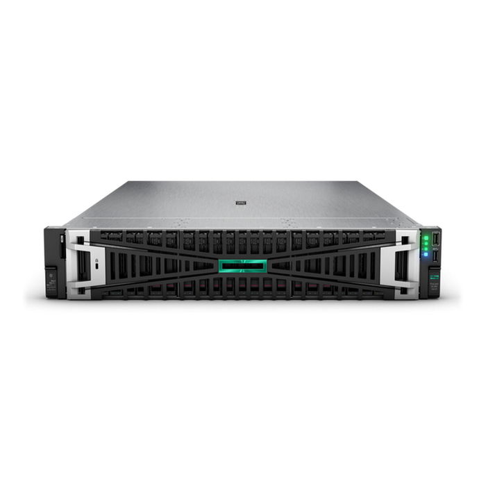 Servidor HPE P81786-425