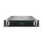 Servidor HPE P81786-425