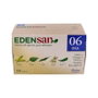 Dietisa Edensan 06 Dia Diabeti 20 filtros