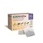 DIETISA EDENSAN 06 Nivel de Glucosa con 20 filtros