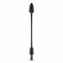 Kärcher DB 180 Boquilla turbo para K 7