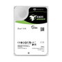 Seagate Exos X18 14TB HDD SAS 7200 RPM 256 MB cache 512e/4Kn 3.5" Enterprise Hard Drive ST14000NM004J