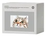 Xiaomi Papel Fotográfico para Sublimación con Pegatinas (50 Hojas)