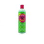 Organic Root Stimulator ORS Girls Gentle Cleanse Shampoo 384ml
