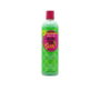 Organic Root Stimulator ORS Girls Gentle Cleanse Shampoo 384ml