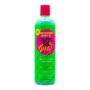 Organic Root Stimulator ORS Girls Gentle Cleanse Shampoo 384ml