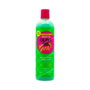 Organic Root Stimulator ORS Girls Gentle Cleanse Shampoo 384ml