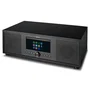 Medion MED4061275196573 Sistema todo en uno Radio por Internet DAB/FM Reproductor de CD Sonido 2.1 80 W RMS