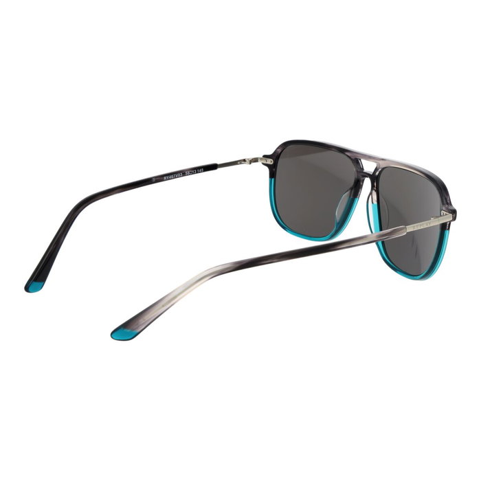 Gafas de Sol Hombre Replay RY467V 5603S