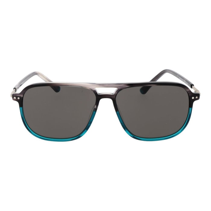 Gafas de Sol Hombre Replay RY467V 5603S