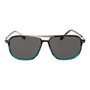 Gafas de Sol Hombre Replay RY467V 5603S