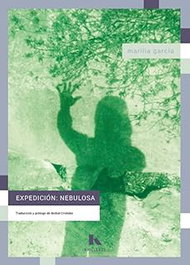 Expedición: Nebulosa, KRILLER 71 EDICIONES - KRILLER 71 EDICIONES