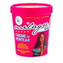 Lola Cosmetics Milagre - Creme de Pentear 450g